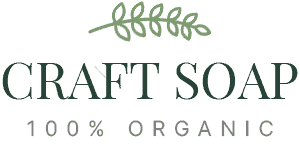 黑松露系列產品